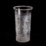 948 8193 VASE